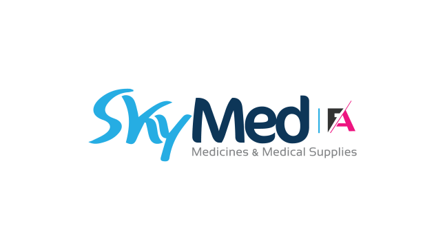 SKY-MED