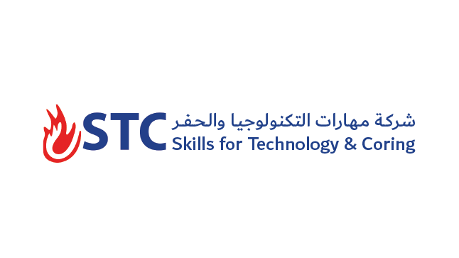 STC