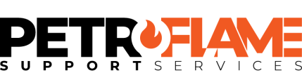 PetroFlame